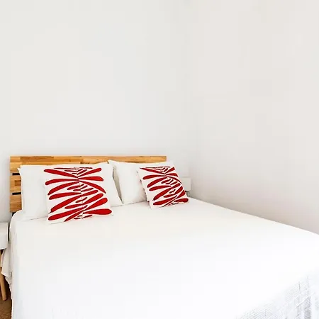 Principe House, Rome, 3 Bedroom 2 Bath, Elegant Full Of Light Appartamento