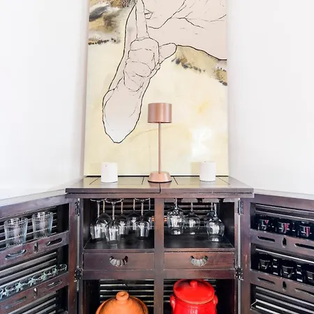 Principe House, Rome, 3 Bedroom 2 Bath, Elegant Full Of Light Apartment *