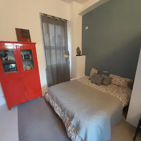 Apartment Beautiful Monti Panisperna *