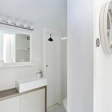 Apartment Beautiful Monti Panisperna *