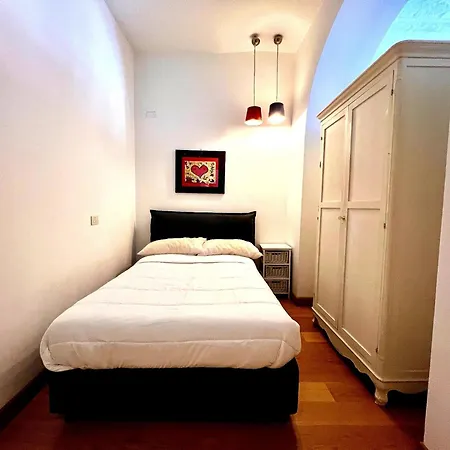 Casa Zazza