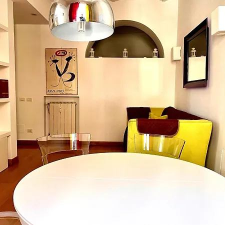Casa Zazza *