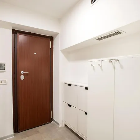 Apartment Comfortable Pied-a-terre In The Center Of *