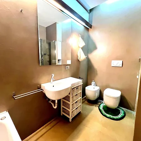 Casa Zazza *