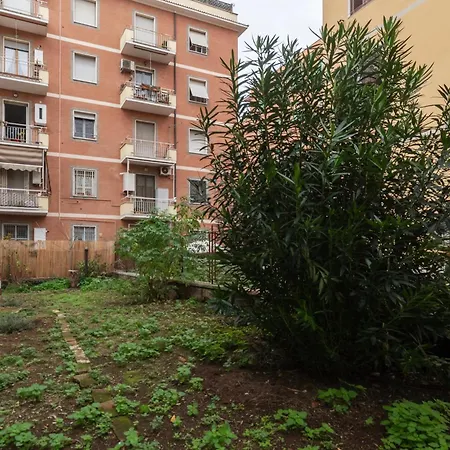 Facile Collegamento Al Centro Di *