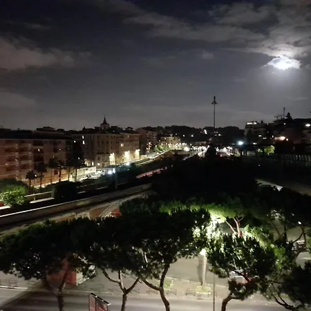 Vatican In *