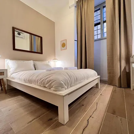 La Casa Di Nina * Rome