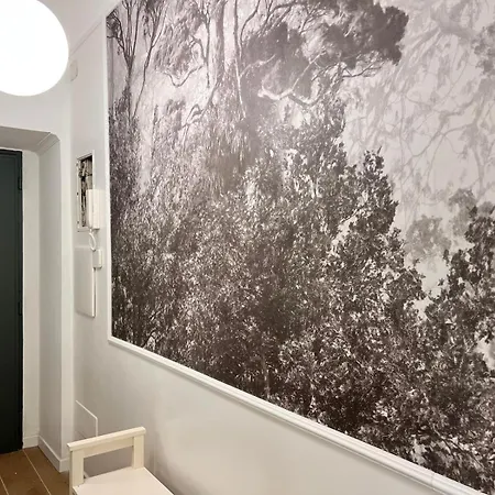 La Casa Di Nina