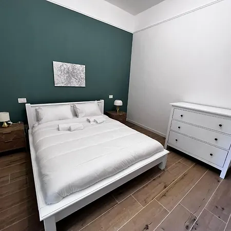 La Casa Di Nina