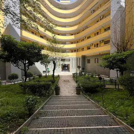 La Casa Di Valentino Rome