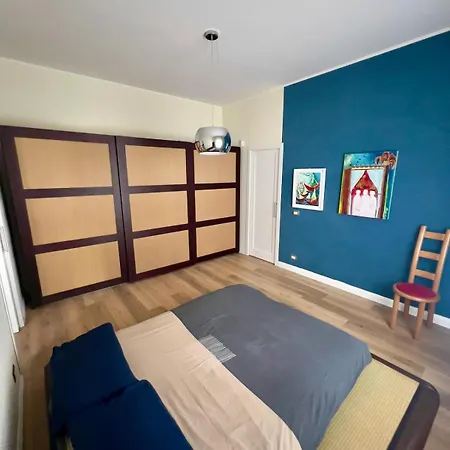 La Casa Di Valentino