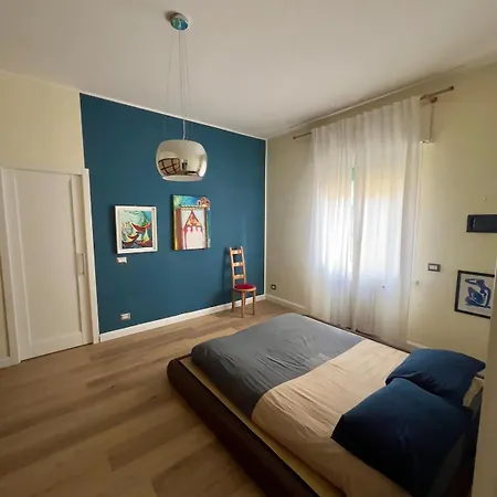 La Casa Di Valentino *
