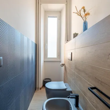 Croma - Affittacamere Roma