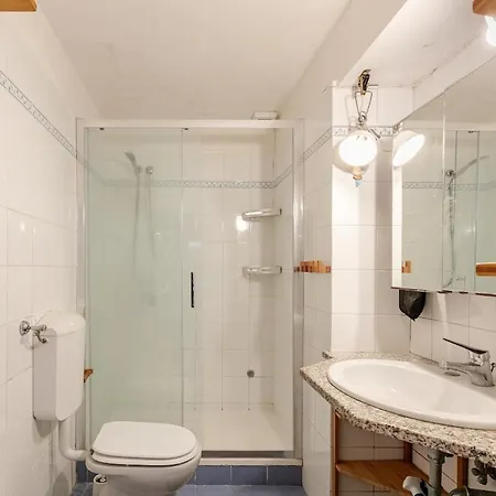 Apartment Cozy At Pedestrian Street *