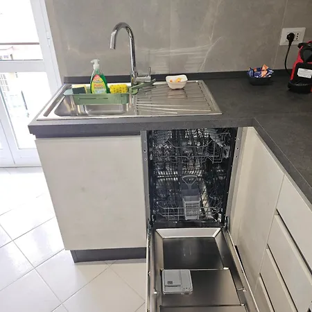 Domus Imperiali Apartment Rome