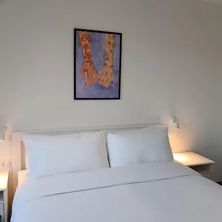Apartment Gigli Felici *
