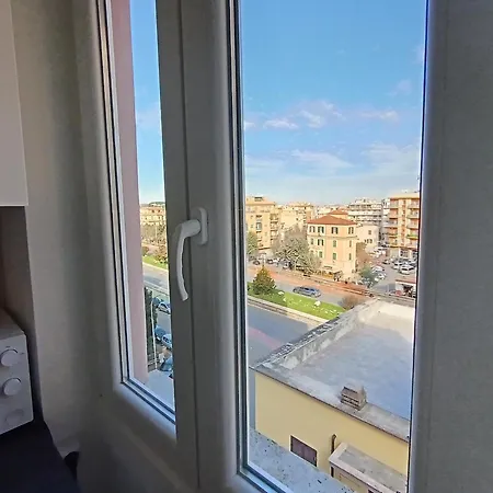 Gigli Felici Roma