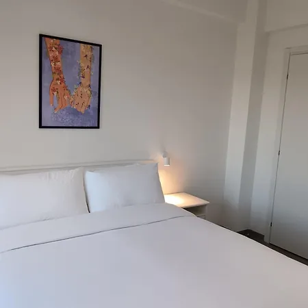 Apartment Gigli Felici *