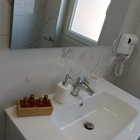 Gigli Felici Roma