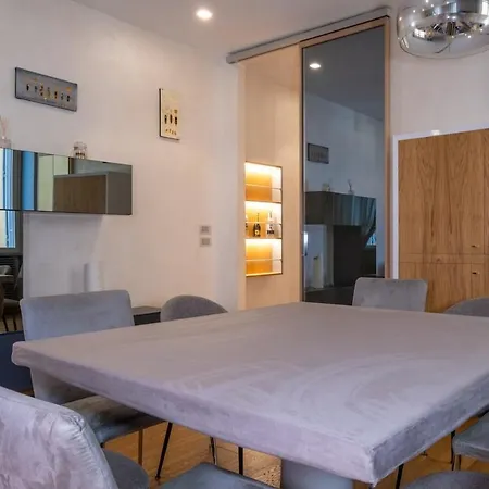 Ht Casa Cortese *