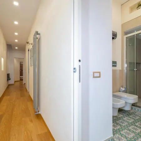 Ht Casa Cortese