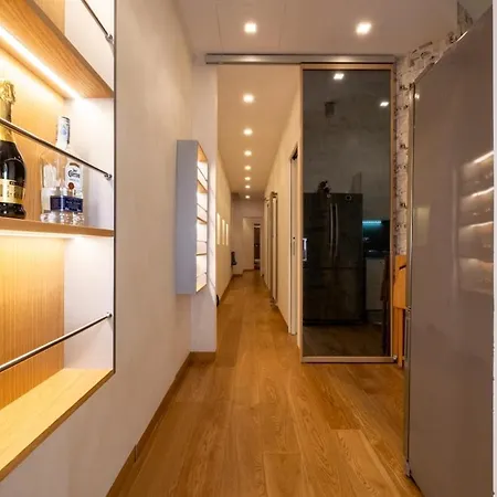 Ht Casa Cortese