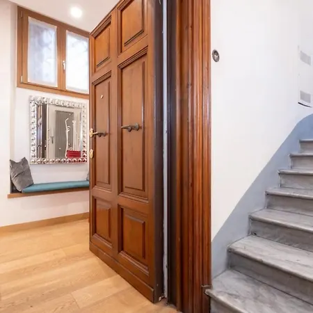 Ht Casa Cortese