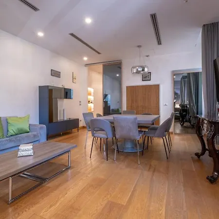 Ht Casa Cortese * Rome