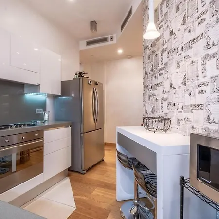 Ht Casa Cortese