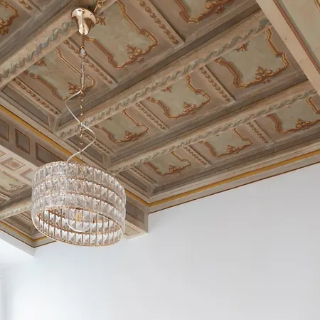 Modern And Bright Flat - Center Rome