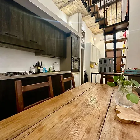 Quarto em Acomodações Particulares Versailles Deluxe *