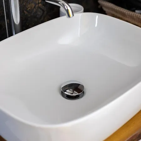 Bed & Breakfast Beb Domus Arbenzio San Giovanni