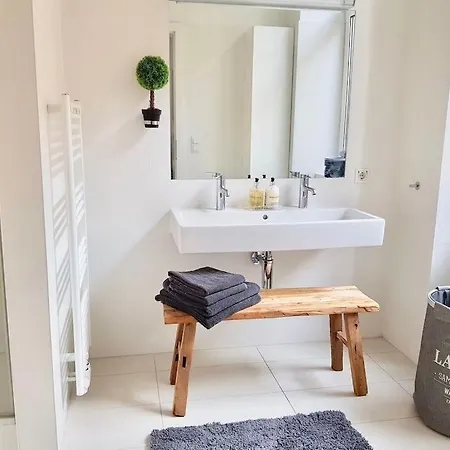 Дом отдыха 4rooms Superbcheckprofile *