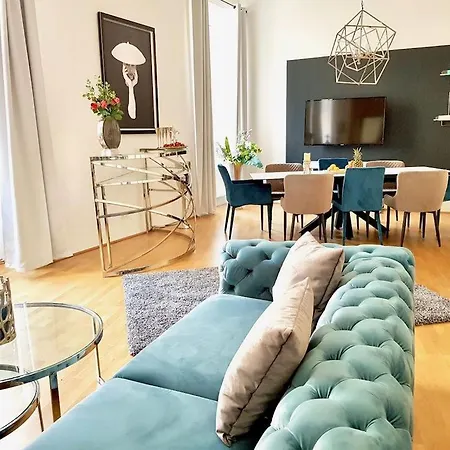 4rooms Superbcheckprofile Дом отдыха Рим