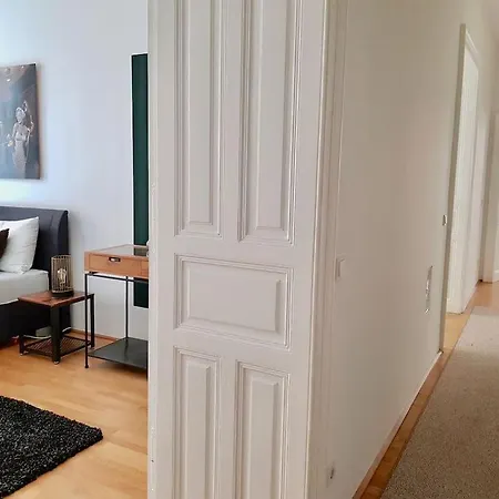 Holiday home 4rooms Superbcheckprofile Rome
