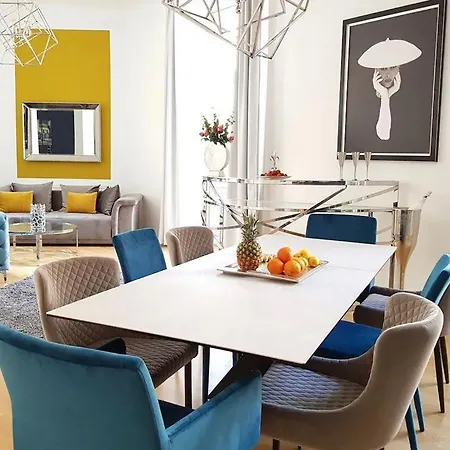 4rooms Superbcheckprofile *