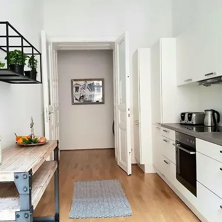 4rooms Superbcheckprofile Holiday home