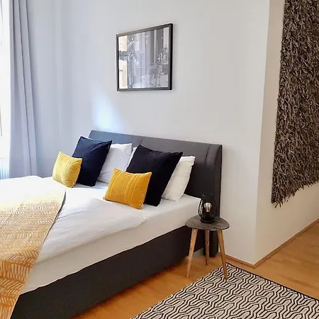 Holiday home 4rooms Superbcheckprofile *