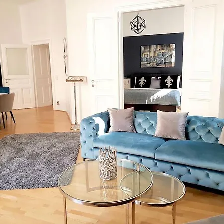4rooms Superbcheckprofile Rome