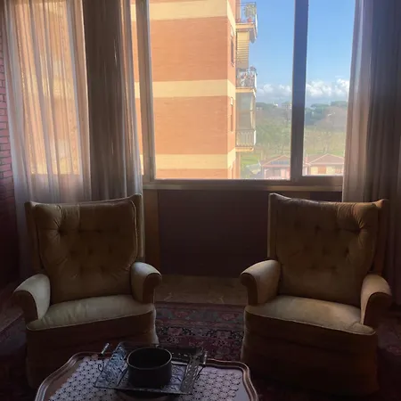 Casa Delle Fragole Bed & Breakfast *