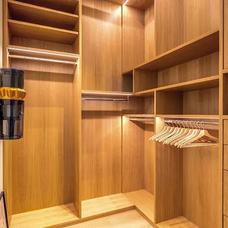 2 Bedroom Flaminio Vignola Appartamento Roma