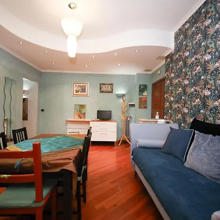 Archidee House By Ghor *