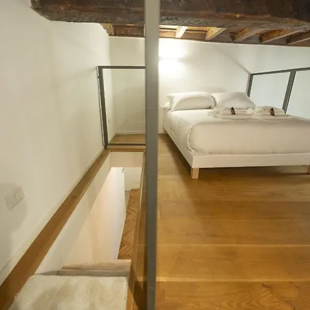 Lovely Nest With Balcony By The Spanish Steps * Rome