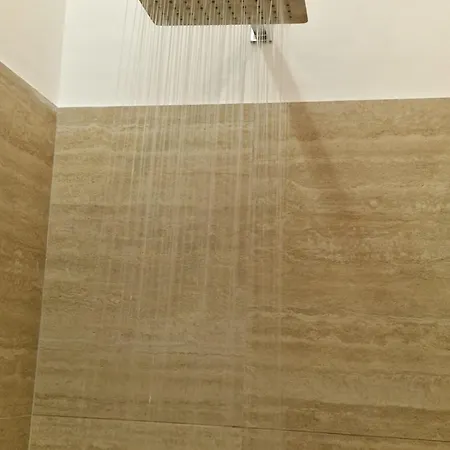 Guest house Vatican In