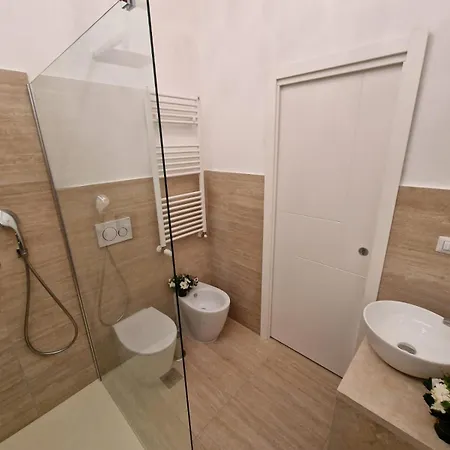 Guest house Vatican In Rome