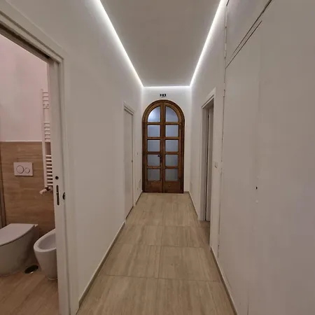 Vatican In * Rome