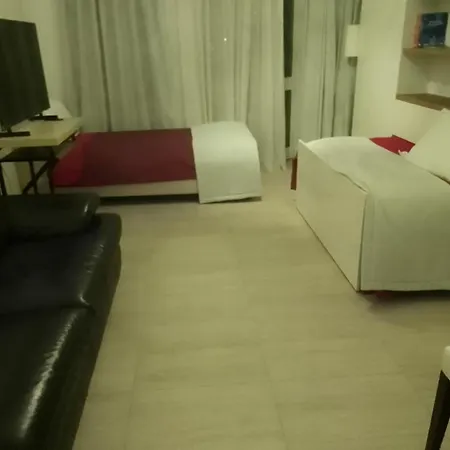 Guest house Vatican In Rome