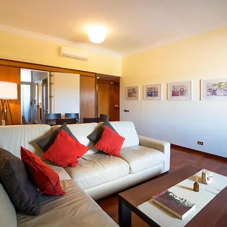 Apartment In Rione Ludovisi Rome