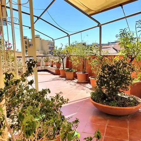 Il Quartierino Rome