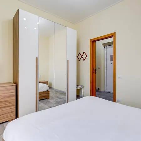 La Casa Del Re